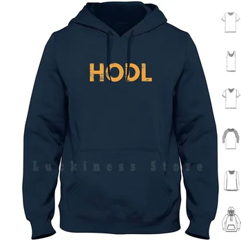Hodl Bitcoin Cryptocurrency Stiski hoodies Bitcoin Bitcoins Crypto Cryptocurrency Ethereum 1882