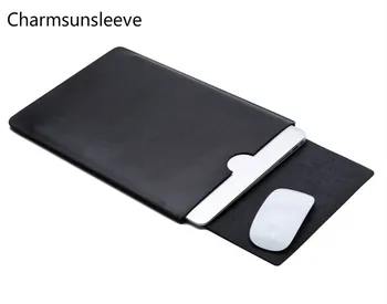 Charmsunsleeve,Za Samsung Galaxy Tab S5e 10.5