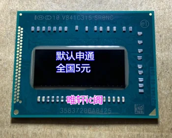 AV8063801117503S R0NC CPU Core i7-3615QE Quad CR 2,3 GHz FCBGA1023 5215