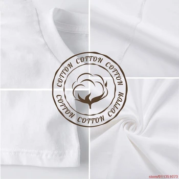 Medzvezdni Bivanje morse code Unisex Black Tshirt moški majica bombaž tshirt moški poletje modni t-shirt euro velikost 5602